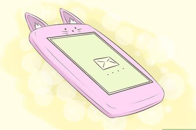 How to Pretend  You're Fine Without Him