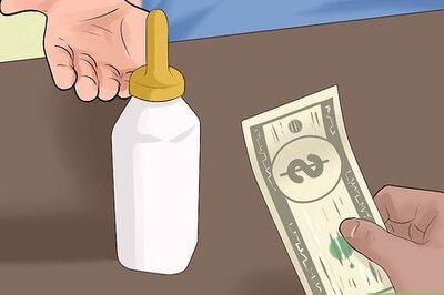 How to Raise Bucket Calves