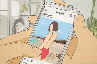 How to Respond to a Girl on Tinder