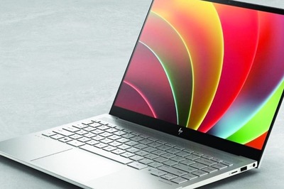 Global PC Sales Remain Strong in Q3 2021 Despite Semiconductor Shortage