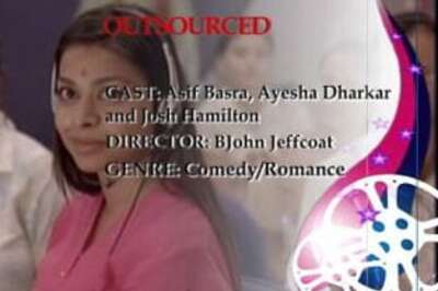 Winners of the readers' review contest