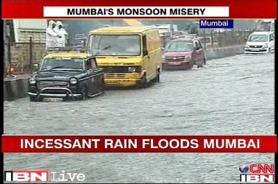 No public money should be spent on Mumbai's new buildings: Debi Goenka