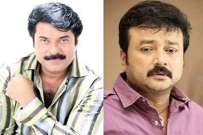 'Kammath and Kammath' continues in it's fifth week