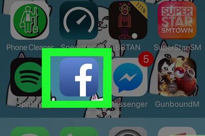 How to Publish a Live Video on Facebook