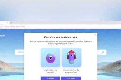 How To Start Kids Mode on Microsoft Edge for Safe Internet Experience for Children