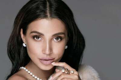 5 Must-Have Lightweight Jewellery Items For The Summer Season