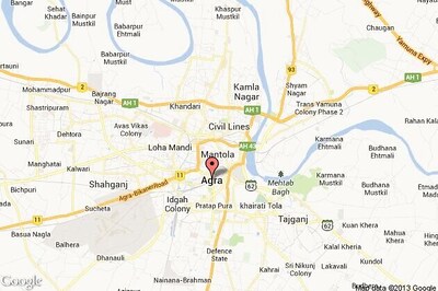 Muzaffarnagar fallout: District authorities impose restrictions on Durga Puja