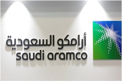 Land Acquisition Woes Thwart Govt's Mega Refinery Plan With Saudi Aramco