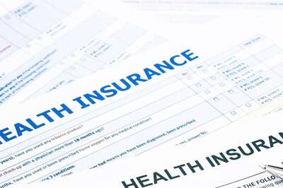 Make the Most of Health Insurance Policy With Top Up Plans: Things to Know Before Buying