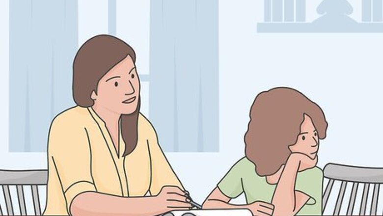 How to Help Children With ADHD