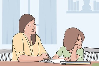 How to Help Children With ADHD