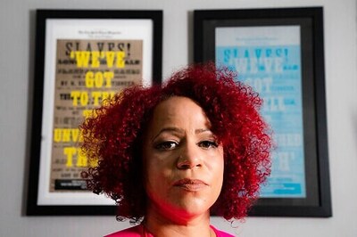 Black Students, Faculty: UNC Needs Self-examination On Race