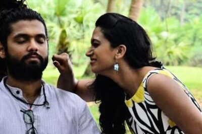 What Was Rakshit Shetty's Condition For Hearing The Script Of Simple Agi Ondh Love Story?