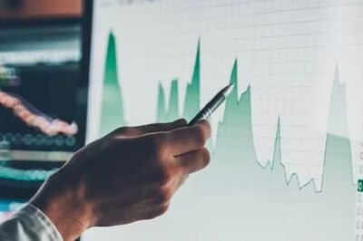 This Multi Bagger Stock Has more than doubled investors’ money in 2023