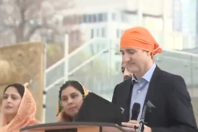 'Disturbing Actions Allowed': India Summons Canadian Diplomat Over 'Khalistan' Slogans At Canada Event