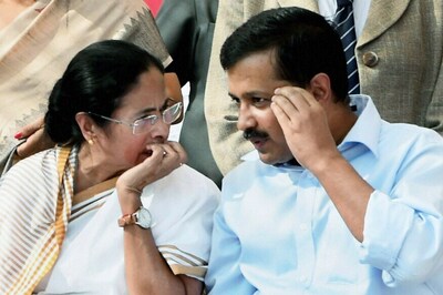 CMs Can't Defy Centre on Citizenship Act, But That Doesn’t Mean Smooth Sailing in Oppn-Ruled States