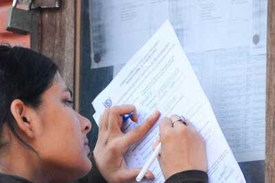 COMEDK Admission 2024: Round 2 Phase 2 Fee Payment Deadline Extended Till Tomorrow