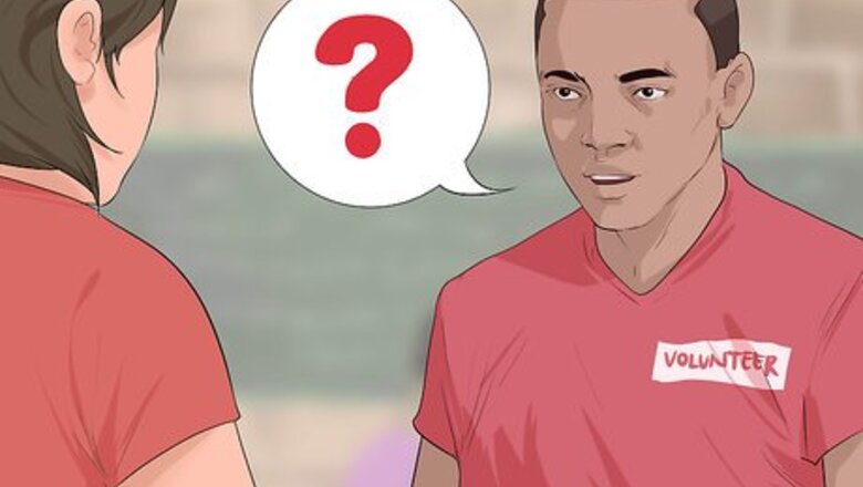 How to Tell the Truth when It Hurts