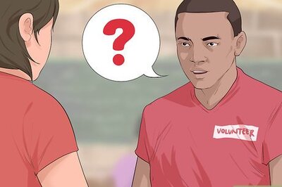 How to Tell the Truth when It Hurts