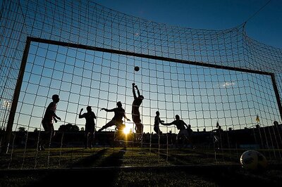 Kolkata Derby Fate Hangs in Balance As Mohun Bagan Refuse to Budge