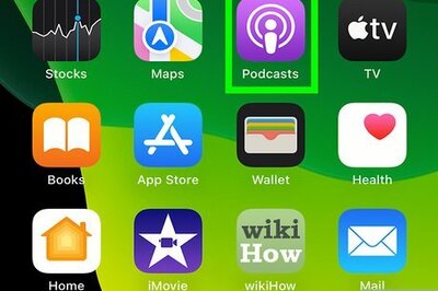 2 Simple Ways to Download Podcasts for Offline Listening