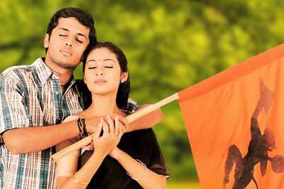 Nithin’s Debut Film Jayam Completes 20 Years Of Release; Here's How Much It Collected