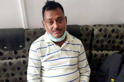 UP Police to Take Legal Action Against FB Pages Admins Supporting Slain Gangster Vikas Dubey