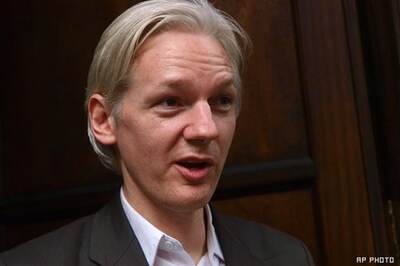 Wikileaks: Assange gets conditional bail