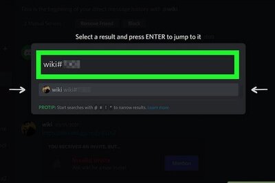 How to Know if Someone Blocked You on Discord
