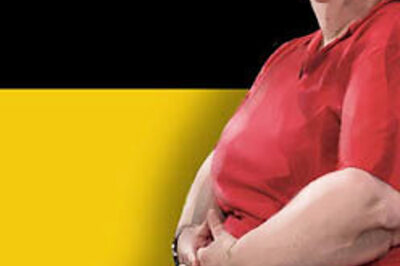 Brain chemical clue to fast-track obesity