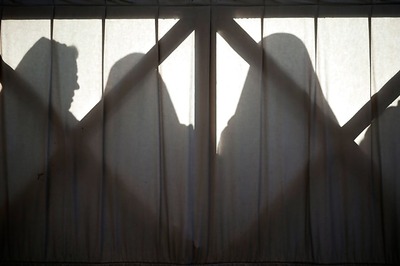 'I Pretended it Didn't Happen': Nuns Across Continents Report Abuse by Priests