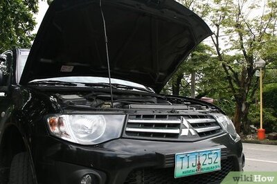 How to Know if Your Car Will Pass Smog