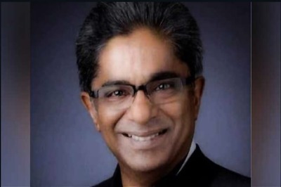 AgustaWestland Chopper Case: ED Moves Delhi Court Seeking Cancellation of Rajeev Saxena's Bail