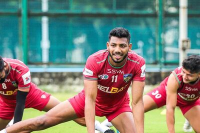 ISL 2023-24: Chennaiyin FC, East Bengal FC Seek to Pick up Win After International Break