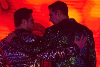 Selfiee: OG ‘Khiladi’ Akshay Kumar, New ‘Anari’ Emraan Hashmi to Have a Dance Off, Latter Shares Glimpse