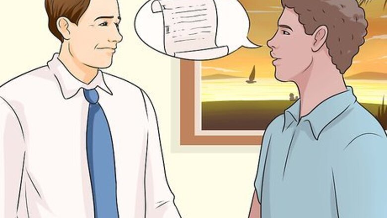 How to Write a Graduation Speech
