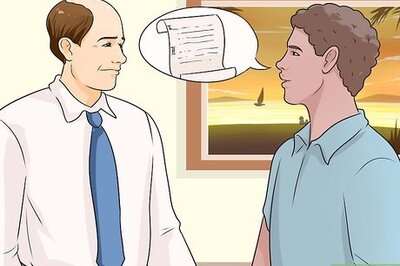 How to Write a Graduation Speech