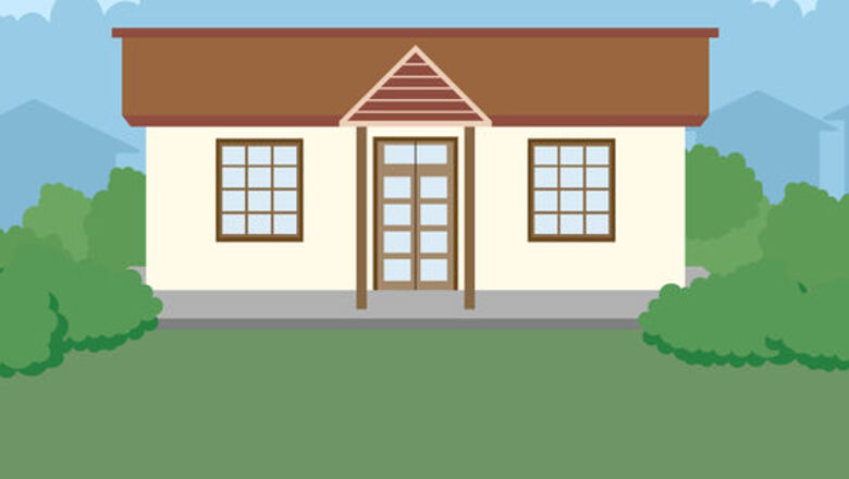 How to Do a Dive Cartwheel