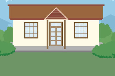 How to Do a Dive Cartwheel