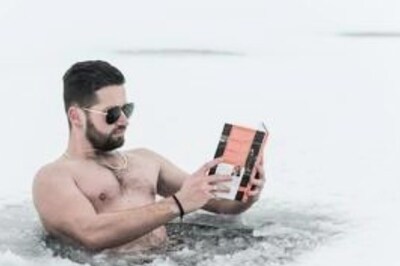 Are Ice Baths Effective?  Know About The Side Effects Of The Popular Recovery Technique