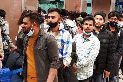 NEET MDS 2022 Revised Cut off Score Released at natboard.edu.in