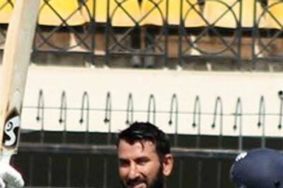 KER vs SAU Dream11 Team Prediction: Check Captain, Vice-Captain, and Probable Playing XIs for Syed Mushtaq Ali Trophy 2022 Match