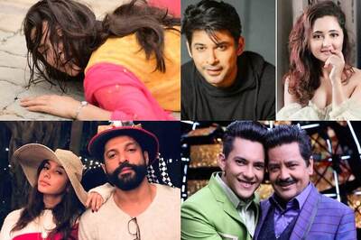 Chhapaak, Tanhaji, Darbar Set to Clash at Box Office, Justin Bieber Reveals He Suffers from Lyme Disease