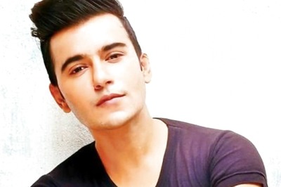 Who Was Splitsvilla Fame Aditya Singh Rajput? 5 Points On The Actor