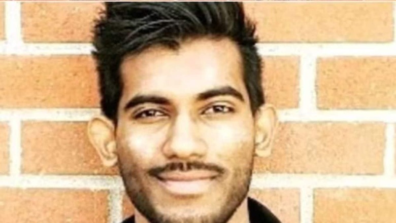 'Walked or Biked To Work': IIT-Bombay Graduate's Tips For An Early Retirement