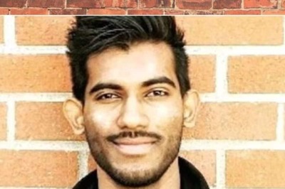 'Walked or Biked To Work': IIT-Bombay Graduate's Tips For An Early Retirement