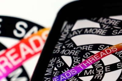 Threads Users Can Now Copy, Paste And Multiple Posts On Web: Know More