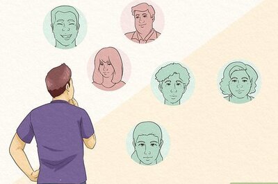 The Perfect Guide to Hosting Your First Dinner Party