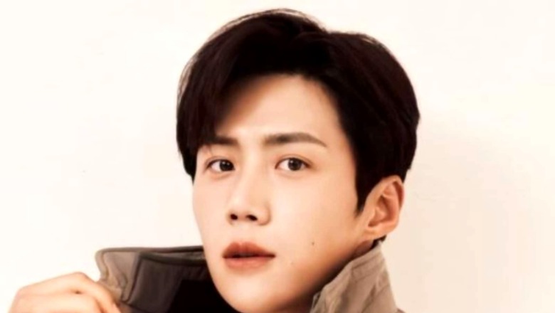 Hometown Cha Cha Cha Actor Kim Seon Ho’s Advertisements Halted in South Korea Amid Abortion Controversy