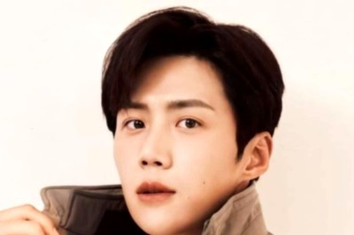 Hometown Cha Cha Cha Actor Kim Seon Ho’s Advertisements Halted in South Korea Amid Abortion Controversy